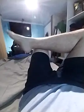 Elrep tile online show from February 2025 04:27:02 AM