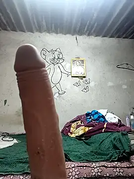 Leefin09 online show from November 2025 03:12:02 PM