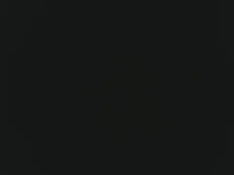 yourguyjack online show from December 2025 10:39:01 PM