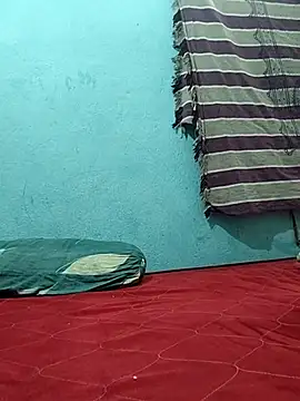 Snapshot of _MilkyBar chatting on October 2025 05:31:02 PM MilkyBar online show from October 2025 05:31:02 PM