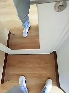 frankthefuck69 online show from September 2025 02:55:01 PM