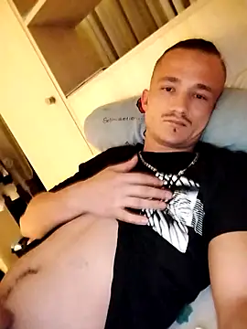 frankthefuck69 online show from October 2025 06:41:01 PM