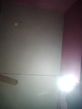 MAGNETICDADDY8 online show from October 2025 07:28:01 AM