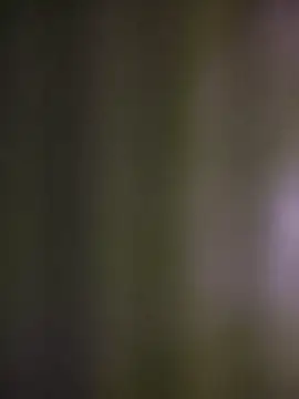 MAGNETICDADDY8 online show from October 2025 10:54:02 PM