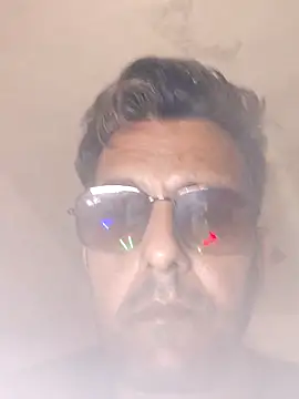 MAGNETICDADDY8 online show from October 2025 12:29:01 AM