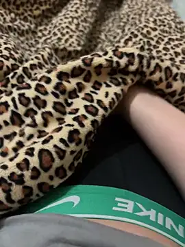 Vlad Kyivskiy online show from October 2025 10:18:02 PM