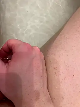 Vlad Kyivskiy online show from October 2025 10:03:01 AM