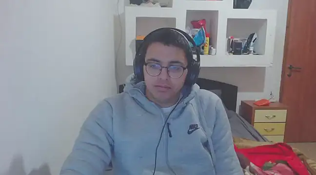 HotNatanIsraeli online show from February 2025 05:36:02 PM