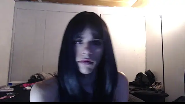 Snapshot of SadCatDaddy chatting on March 2025 03:27:01 PM SadCatDaddy online show from March 2025 03:27:01 PM