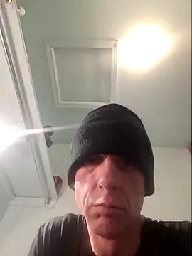 Snapshot of SoooV3ryKinky chatting on February 2025 10:17:02 PM SoooV3ryKinky online show from February 2025 10:17:02 PM