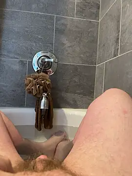 Ucsamiam online show from January 2026 05:11:02 AM