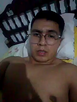 Snapshot of RODRI_POLLADURA chatting on January 2025 02:40:01 AM RODRI POLLADURA online show from January 2025 02:40:01 AM