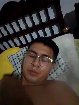 Snapshot of RODRI_POLLADURA chatting on October 2025 02:37:02 AM RODRI POLLADURA online show from October 2025 02:37:02 AM