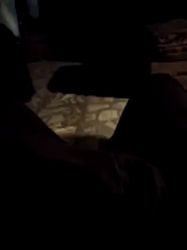 Snapshot of RODRI_POLLADURA chatting on November 2025 11:36:02 AM RODRI POLLADURA online show from November 2025 11:36:02 AM