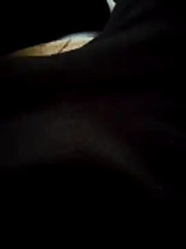 Snapshot of RODRI_POLLADURA chatting on November 2025 03:38:02 PM RODRI POLLADURA online show from November 2025 03:38:02 PM