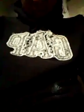 Snapshot of RODRI_POLLADURA chatting on December 2025 01:28:01 PM RODRI POLLADURA online show from December 2025 01:28:01 PM