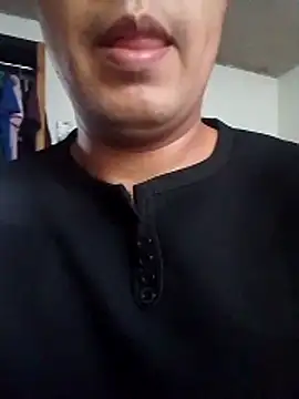 RODRI POLLADURA online show from April 2026 04:45:02 PM