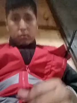 securityhot online show from April 2026 11:16:01 PM