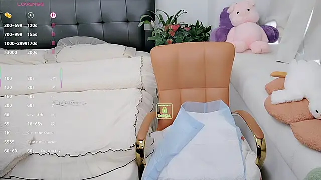 Snapshot of Mi--Manchi chatting on December 2025 02:52:01 AM Mi--Manchi online show from December 2025 02:52:01 AM