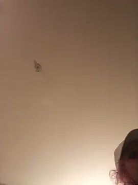 XxxDRAMAxxX online show from February 2025 02:10:01 PM