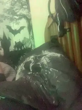 XxxDRAMAxxX online show from March 2025 12:30:02 PM