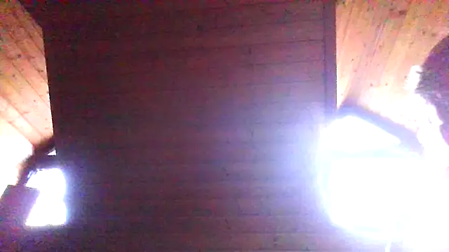dickeeier420X online show from June 2026 04:51:02 AM