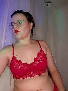 camillebr online show from March 2026 10:47:02 PM