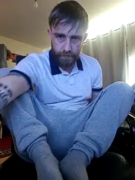 JACKulate31 online show from September 2025 01:24:01 PM