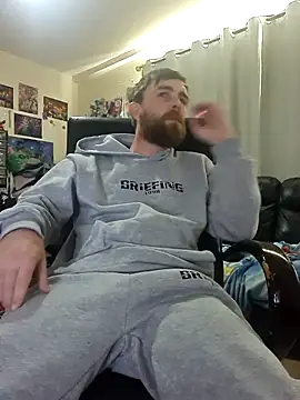 JACKulate31 online show from October 2025 01:31:02 PM