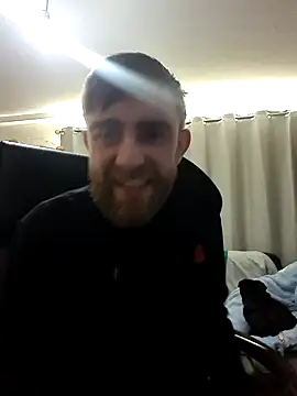 JACKulate31 online show from November 2025 12:18:01 PM