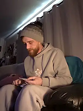 JACKulate31 online show from January 2026 12:51:01 PM