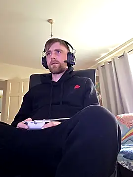 Snapshot of JACKulate31 chatting on March 2026 03:31:01 PM JACKulate31 online show from March 2026 03:31:01 PM