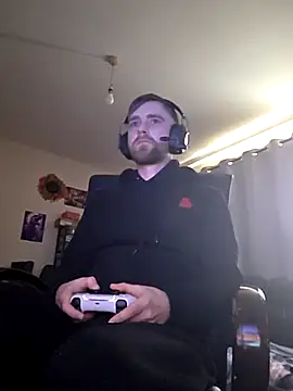 Snapshot of JACKulate31 chatting on March 2026 10:52:01 AM JACKulate31 online show from March 2026 10:52:01 AM