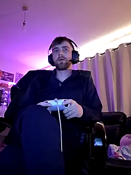 Snapshot of JACKulate31 chatting on March 2026 01:16:02 PM JACKulate31 online show from March 2026 01:16:02 PM