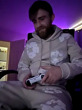 Snapshot of JACKulate31 chatting on April 2026 02:24:01 PM JACKulate31 online show from April 2026 02:24:01 PM