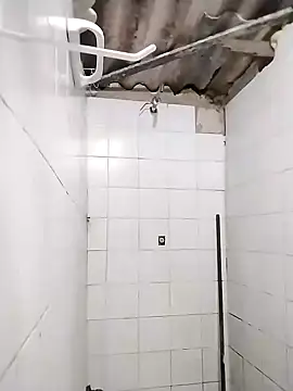 whoislone online show from January 2025 10:57:02 PM