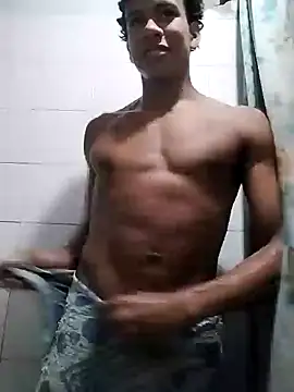 whoislone online show from January 2025 12:06:01 AM