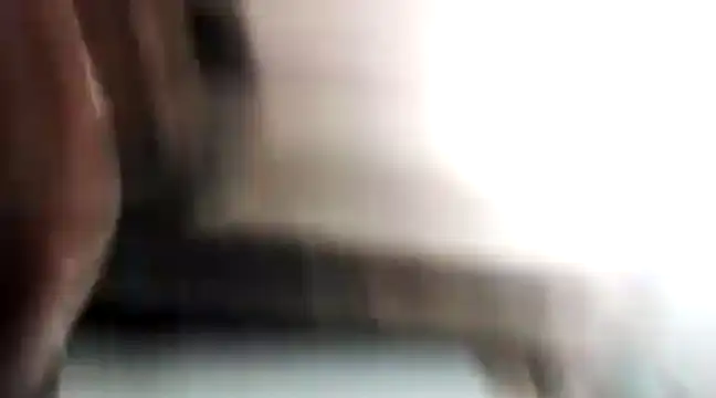 whoislone online show from January 2025 05:02:02 PM