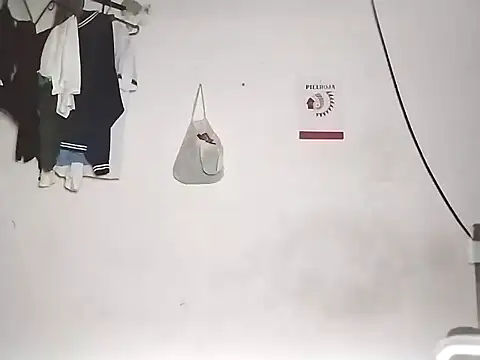 whoislone online show from February 2025 07:45:02 AM