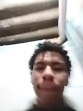 whoislone online show from February 2025 11:13:02 PM