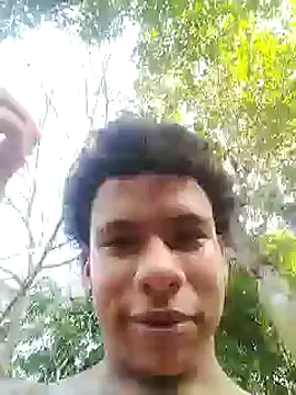 whoislone online show from February 2025 09:49:01 PM