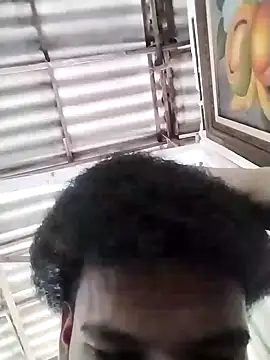 whoislone online show from March 2025 01:29:02 PM