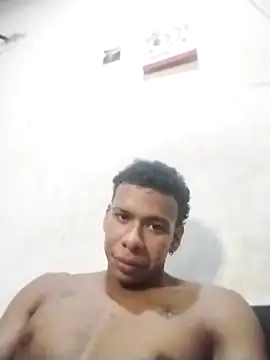 whoislone online show from October 2025 11:35:01 PM