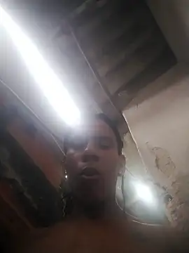 whoislone online show from January 2026 08:25:02 PM