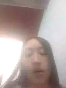 Snapshot of boobsTaylor chatting on January 2025 05:09:02 PM boobsTaylor online show from January 2025 05:09:02 PM