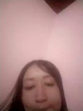 Snapshot of boobsTaylor chatting on January 2025 05:10:01 AM boobsTaylor online show from January 2025 05:10:01 AM