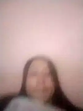 Snapshot of boobsTaylor chatting on January 2025 04:25:02 AM boobsTaylor online show from January 2025 04:25:02 AM