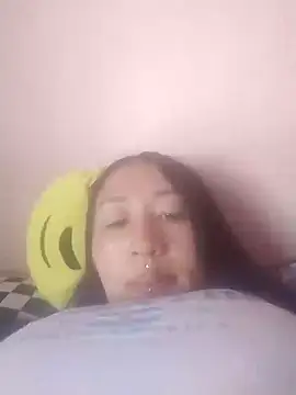 Snapshot of boobsTaylor chatting on January 2025 04:04:01 PM boobsTaylor online show from January 2025 04:04:01 PM