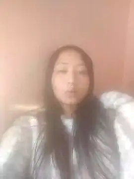 Snapshot of boobsTaylor chatting on January 2025 09:45:01 PM boobsTaylor online show from January 2025 09:45:01 PM