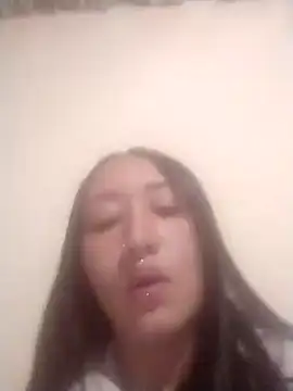 Snapshot of boobsTaylor chatting on January 2025 01:11:02 AM boobsTaylor online show from January 2025 01:11:02 AM